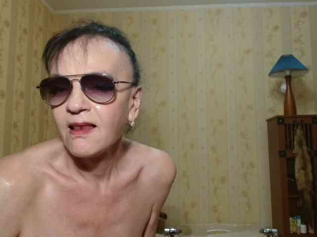 Valenttijm3851 webcam
