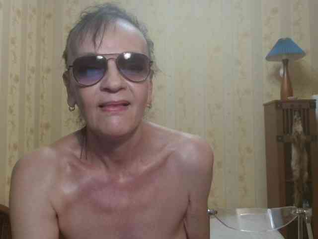 Valenttijm3851 webcam