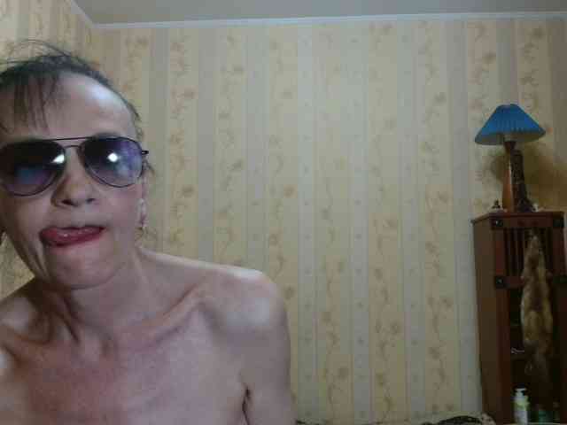 Valenttijm3851 webcam