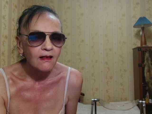 Valenttijm3851 webcam
