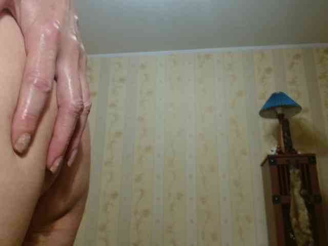 Valenttijm3851 webcam