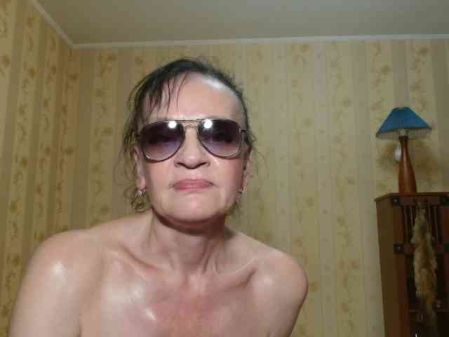 Valenttijm3851 webcam