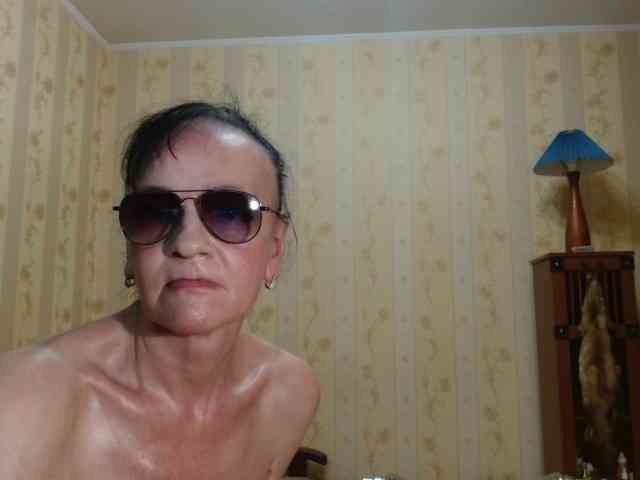Valenttijm3851 webcam