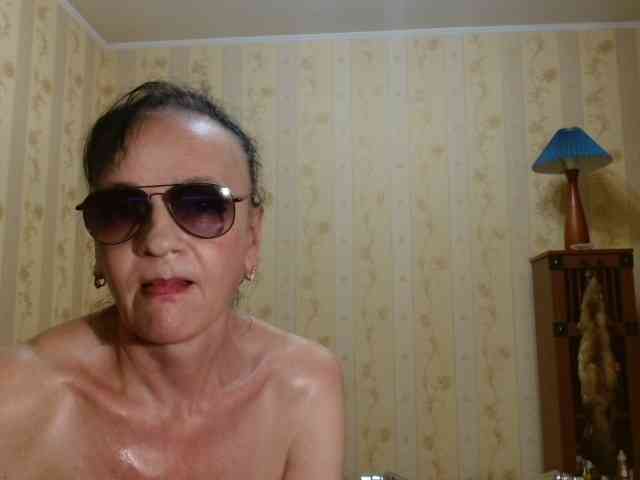 Valenttijm3851 webcam