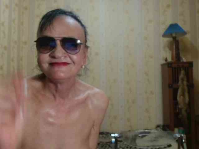 Valenttijm3851 webcam