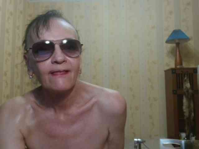Valenttijm3851 webcam
