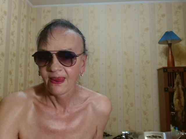 Valenttijm3851 webcam