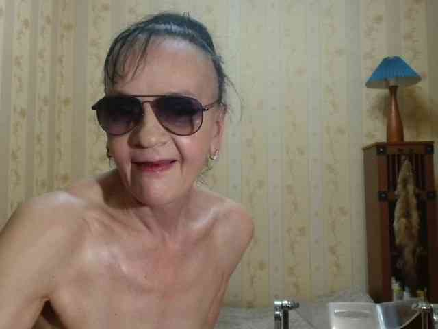 Valenttijm3851 webcam