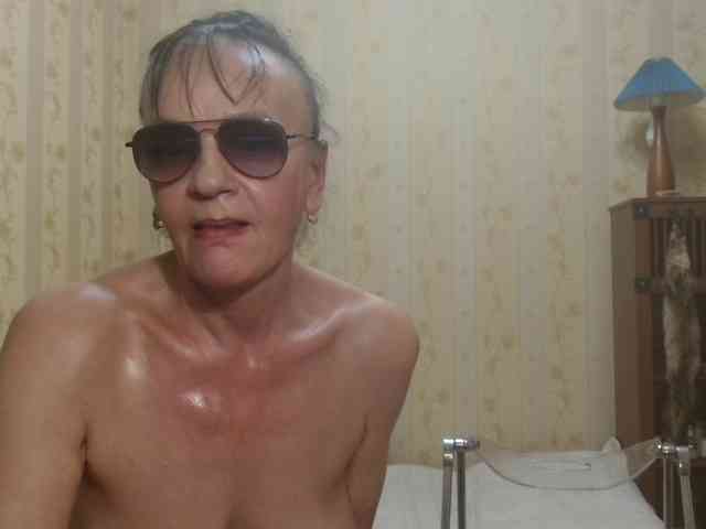 Valenttijm3851 webcam