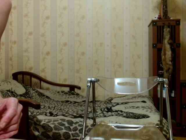 Valenttijm3851 Live Webcam on BongaCams