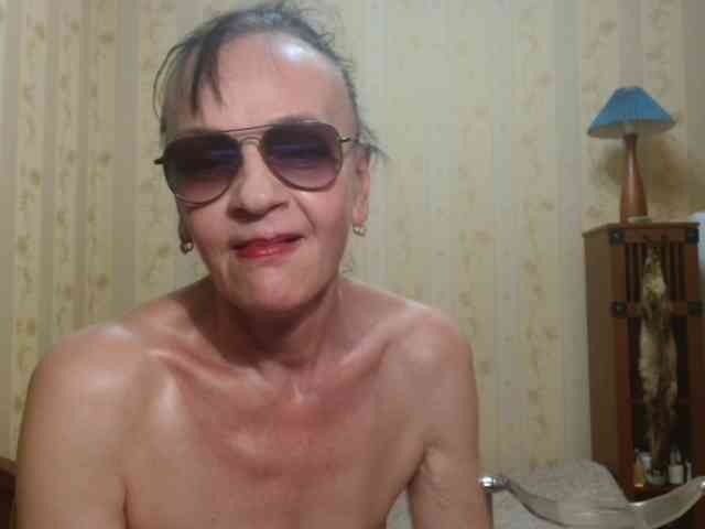 Valenttijm3851 webcam