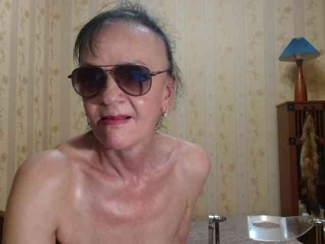 Valenttijm3851 webcam