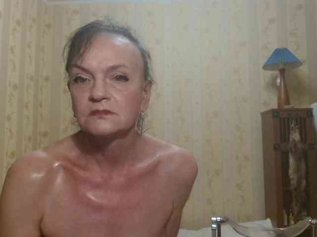 Valenttijm3851 webcam