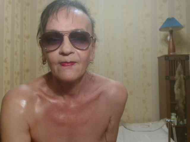 Valenttijm3851 webcam