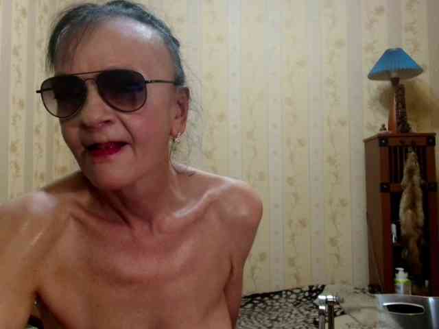 Valenttijm3851 webcam