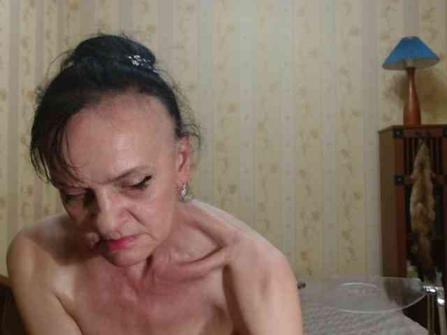 Valenttijm3851 webcam