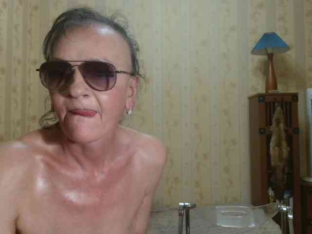 Valenttijm3851 webcam