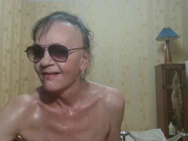 Valenttijm3851 webcam