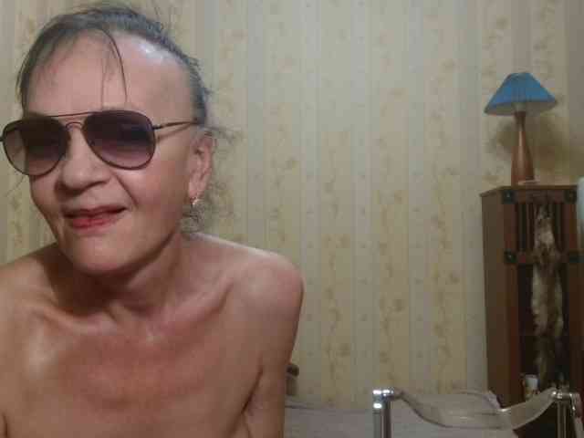 Valenttijm3851 Sex Cam Show