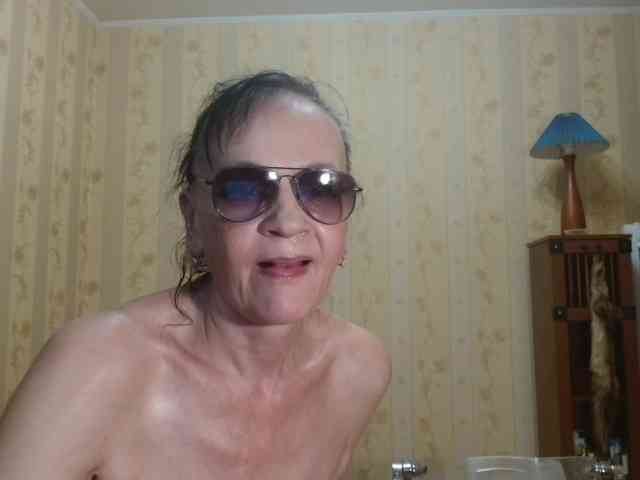 Valenttijm3851 webcam