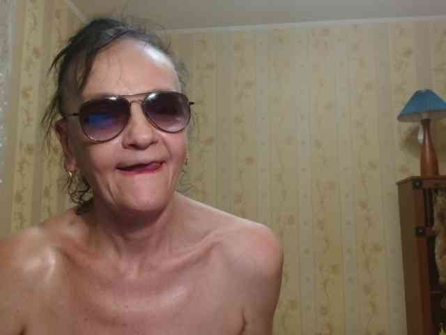 Valenttijm3851 webcam