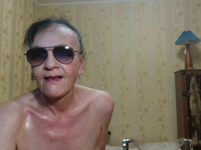 Valenttijm3851 webcam