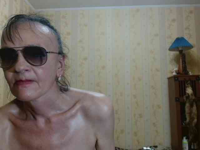 Valenttijm3851 webcam