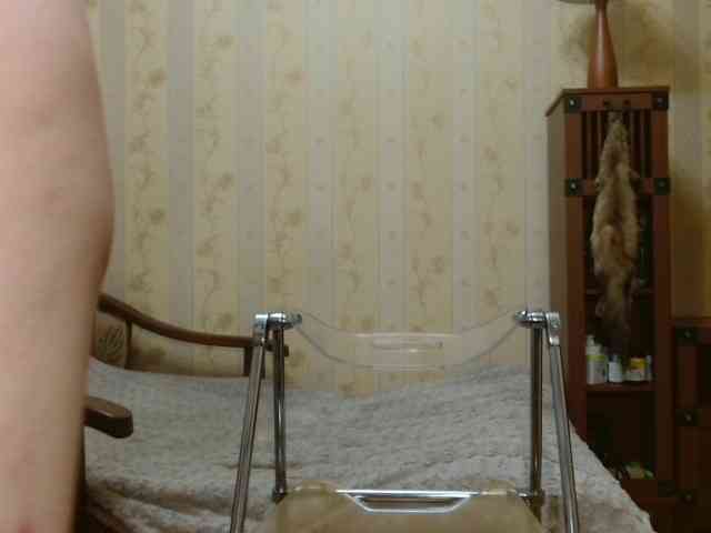 Valenttijm3851 webcam