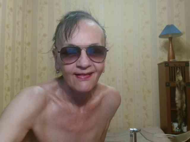 Valenttijm3851 webcam