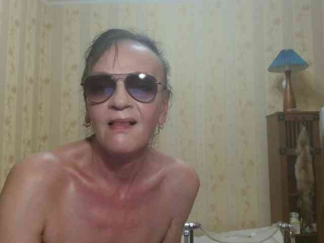 Valenttijm3851 webcam