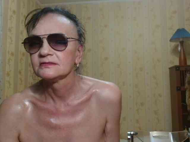 Valenttijm3851 webcam