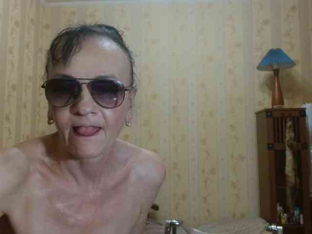 Valenttijm3851 webcam