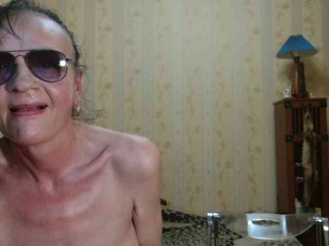 Valenttijm3851 webcam