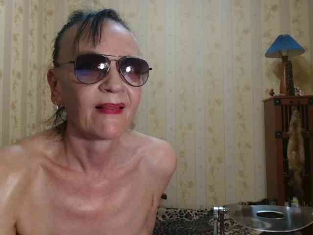 Valenttijm3851 webcam