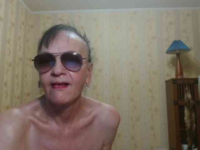 Valenttijm3851 webcam