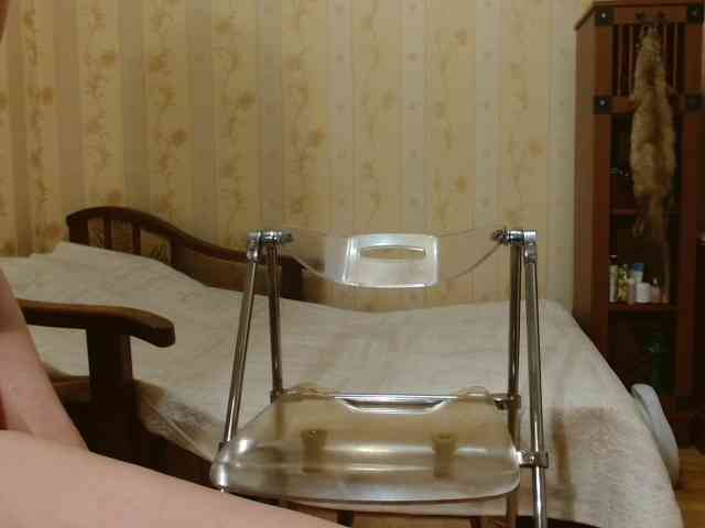 Valenttijm3851 webcam