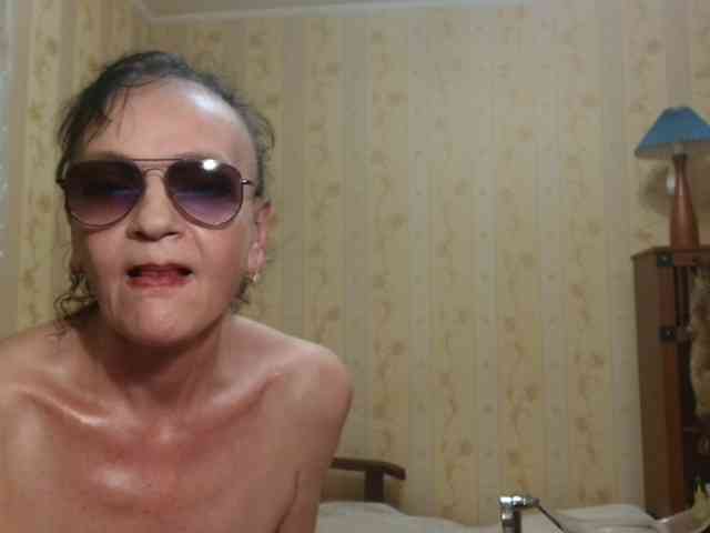Valenttijm3851 webcam