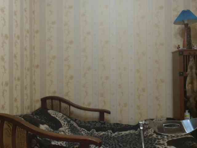 Valenttijm3851 webcam