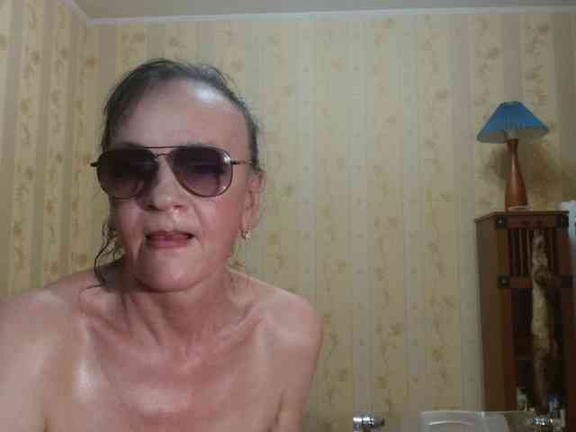 Valenttijm3851 webcam