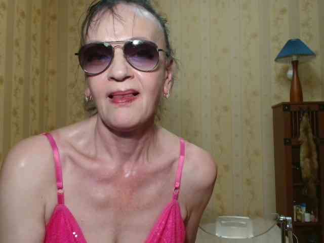 Valenttijm3851 webcam