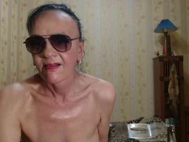 Valenttijm3851 webcam