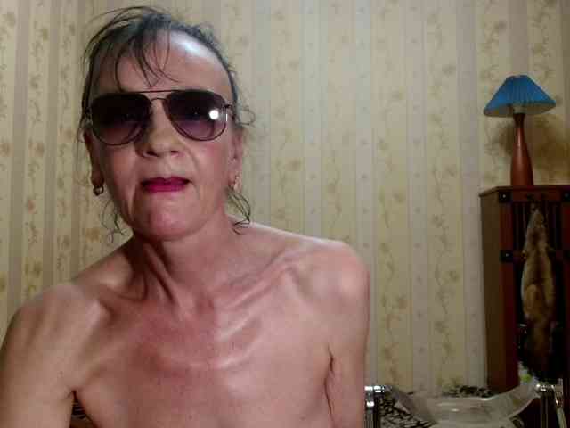 Valenttijm3851 webcam