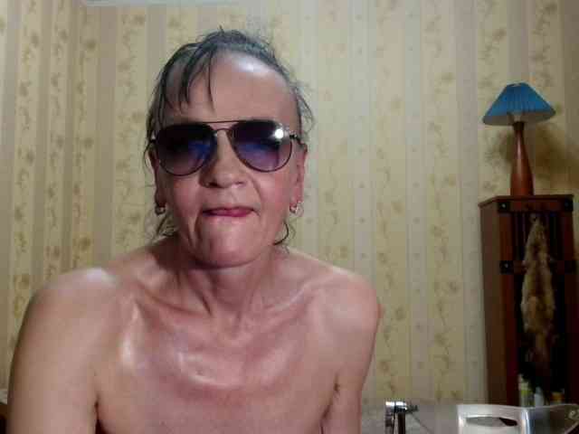 Valenttijm3851 webcam