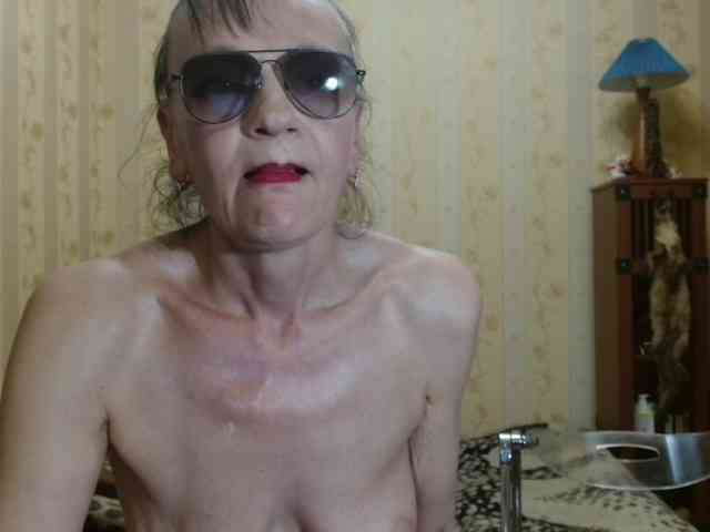Valenttijm3851 webcam