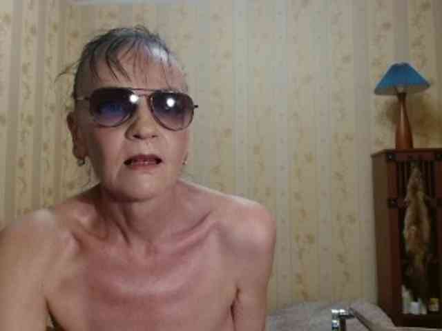 Valenttijm3851 webcam