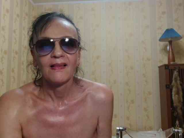 Valenttijm3851 webcam