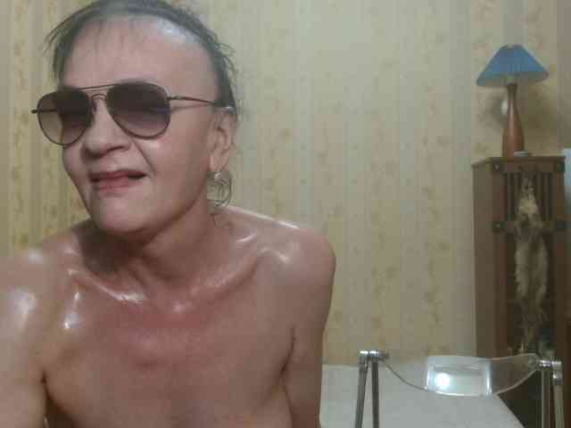 Valenttijm3851 webcam