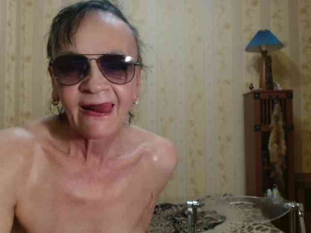 Valenttijm3851 webcam