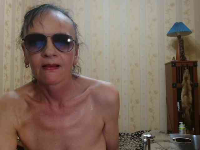Valenttijm3851 webcam