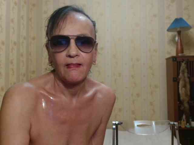 Valenttijm3851 webcam